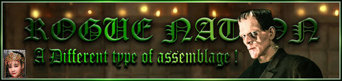 Assemb Banner.jpg