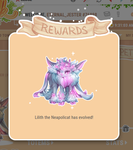 2025 08 20 233732 Lilith Evolving.png