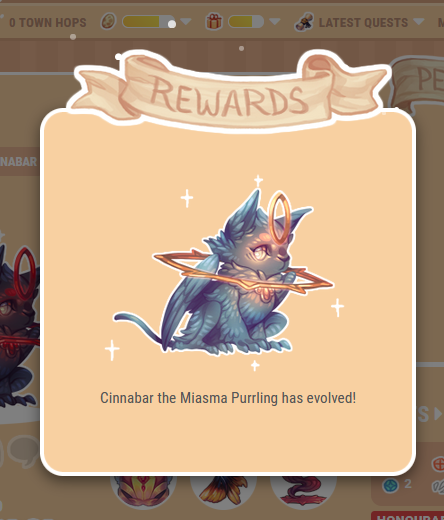 2025 08 20 233801 Cinnabar Evolving.png