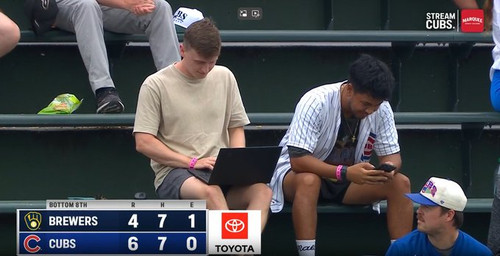 Gyvg t3WgAEmtbb.jpg