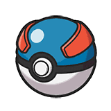 GreatBall.png