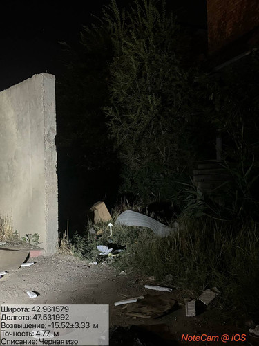 photo 16 2025 08 20 04 16 02.jpg