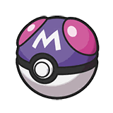 masteball.png