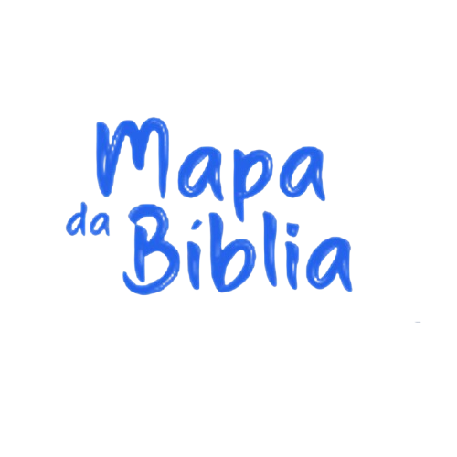 Design sem nome 7 removebg preview.png