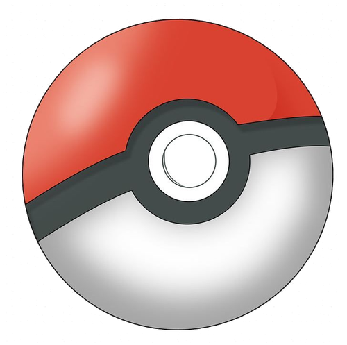 Pokeball.png