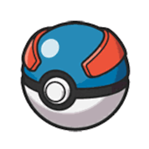 GreatBall.png