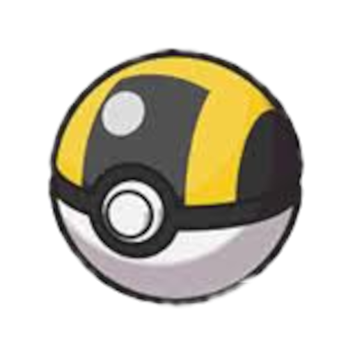 utraball.png