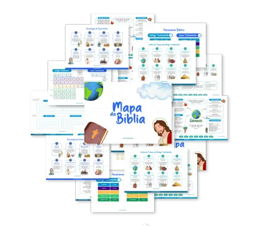 DM 20250819223053 001.webp