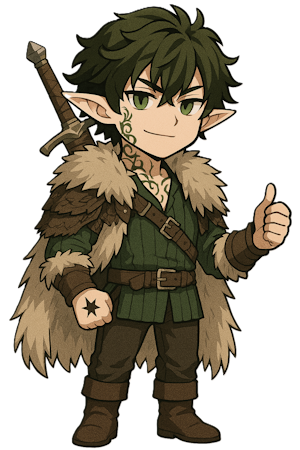 Elindor.png