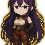 Alice.png