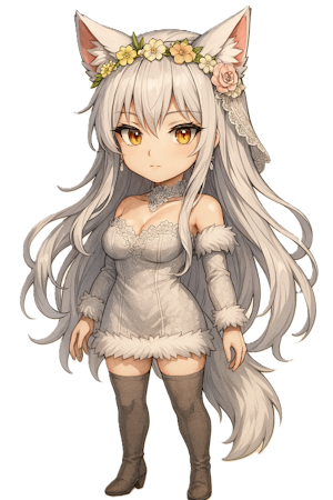Luriel.png