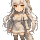 Luriel