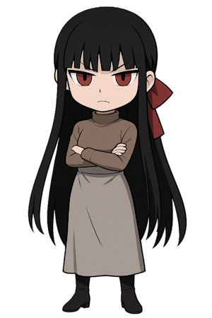 d9f88564 df3e 4cad 844d 4f68b8184837.png