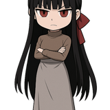 d9f88564 df3e 4cad 844d 4f68b8184837