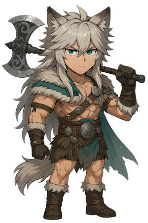 Torian Copia.png