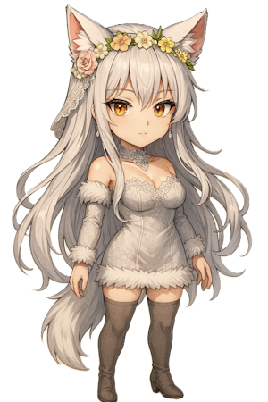 Luriel Copia.png