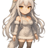 Luriel Copia