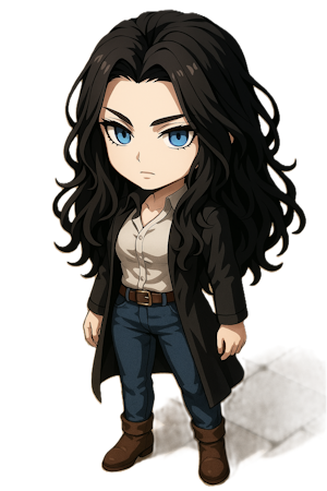47a102a6 5687 457e 82ff 3da0ded2a1cd Copia.png