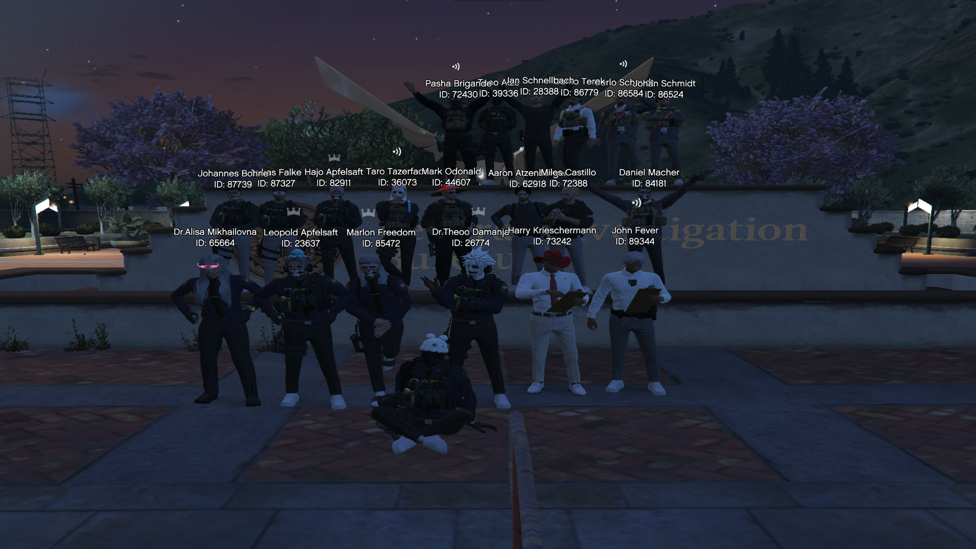 FygsES1.png