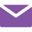 email.png