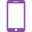 mobile.png