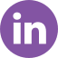 linkedin.png
