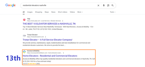 residential elevators nashville 13.png