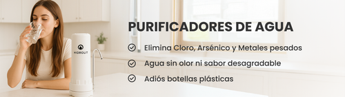 Landign purifcadores 06.png