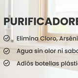 Landign purifcadores 06