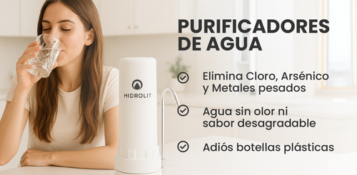 Landign purifcadores Mobile 07.png