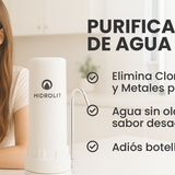 Landign purifcadores Mobile 07