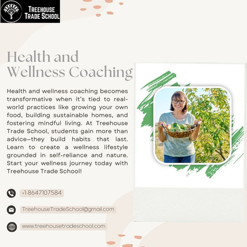 Why Health and Wellness Coaching is More Impactful When Rooted in Real Life Skills (1).jpg