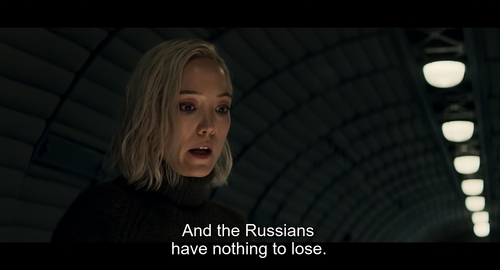 vlcsnap 2025 08 21 00h34m30s013.png
