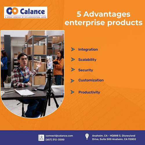 5 Advantages enterprise products.jpg