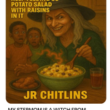 Screenshot 2025 08 17 194228.png