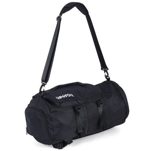 FUNDO BRANCO PRODUTOS 2025 08 20T181927.240