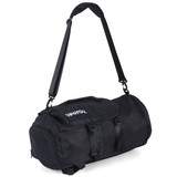 FUNDO BRANCO PRODUTOS 2025 08 20T181927.240