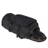 FUNDO BRANCO PRODUTOS 2025 08 20T181901.545