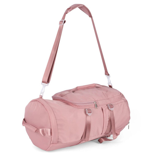 FUNDO BRANCO PRODUTOS 2025 08 20T182655.052