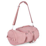 FUNDO BRANCO PRODUTOS 2025 08 20T182655.052