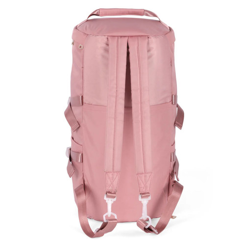 FUNDO BRANCO PRODUTOS 2025 08 20T182512.171