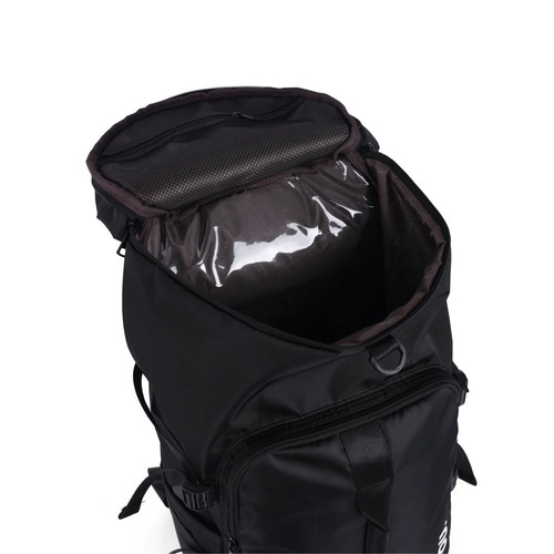 FUNDO BRANCO PRODUTOS 2025 08 20T181836.221