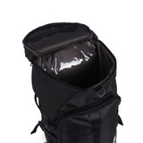 FUNDO BRANCO PRODUTOS 2025 08 20T181836.221