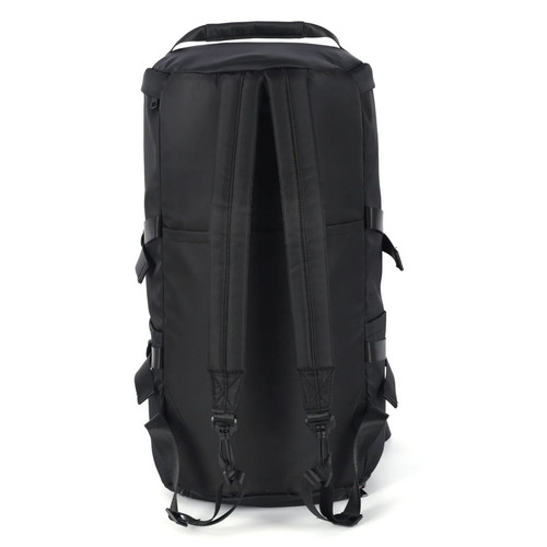 FUNDO BRANCO PRODUTOS 2025 08 20T181803.790