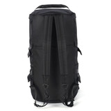 FUNDO BRANCO PRODUTOS 2025 08 20T181803.790