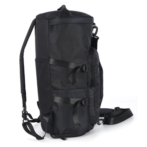 FUNDO BRANCO PRODUTOS 2025 08 20T181957.289