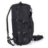 FUNDO BRANCO PRODUTOS 2025 08 20T181957.289