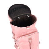 FUNDO BRANCO PRODUTOS 2025 08 20T182547.183