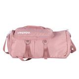 FUNDO BRANCO PRODUTOS 2025 08 20T182722.088