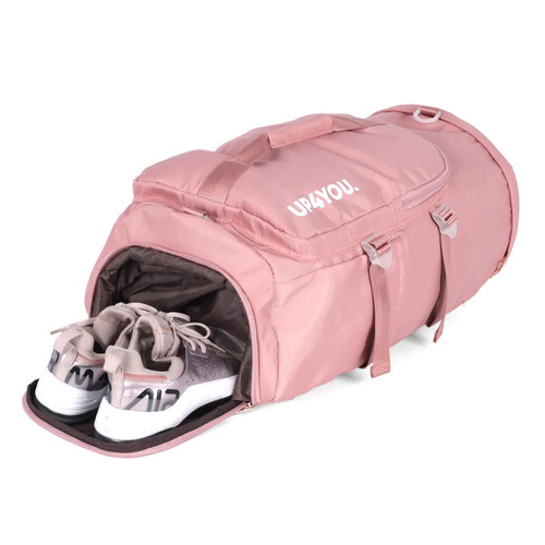 FUNDO BRANCO PRODUTOS 2025 08 20T182618.171.jpg